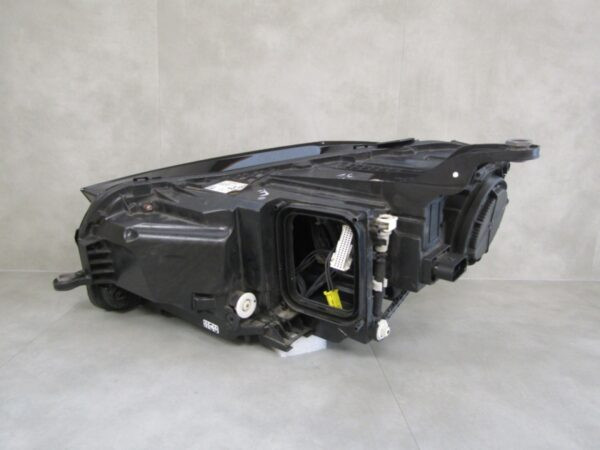 KOPLAMP Mercedes GLE W167 V167 FULL LED MULTIBEAM 19-23 RECHTS A1679065608 S1115/K5/11G