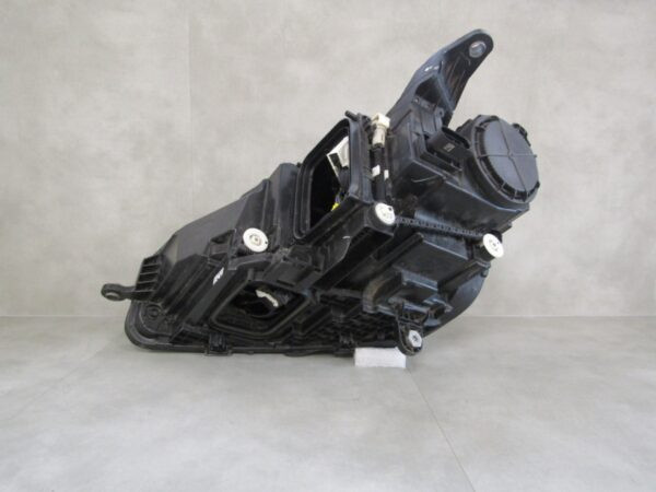 KOPLAMP Mercedes GLE W167 V167 FULL LED MULTIBEAM 19-23 RECHTS A1679065608 S1115/K5/11G