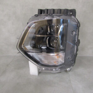Koplamp Hyundai Santa FE 4 IV FULL LED 18-20 LH 92101S1100 LINKS Q1062/K5 8C
