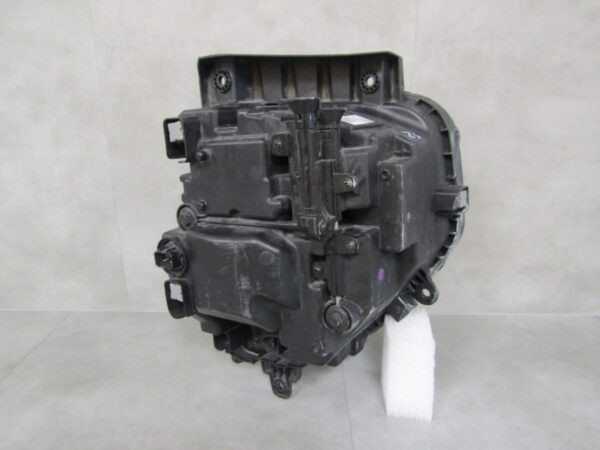 Koplamp Hyundai Santa FE 4 IV FULL LED 18-20 LH 92101S1100 LINKS Q1062/K5 8C