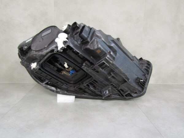 KOPLAMP MERCEDES A-KLASSE W177 FACELIFT MULTIBEAM 23- LH LINKS A1779065704  S1180/K5/7A