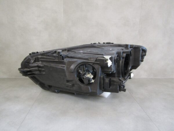 KOPLAMP MERCEDES CLA W118 STANDAARD RH 19-23 RECHTS S1267/A146