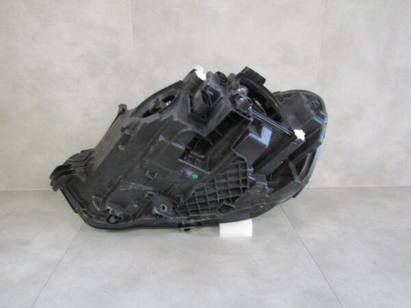 KOPLAMP MERCEDES CLA W118 STANDAARD RH 19-23 RECHTS S1267/A146