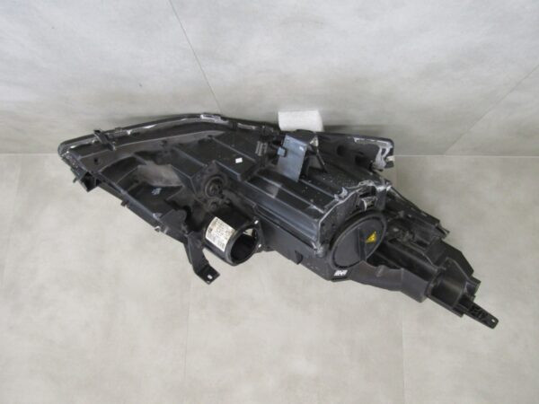 Koplamp Opel Zafira C XENON 12-16 LH LINKS 13399860 S1223/4K/1G