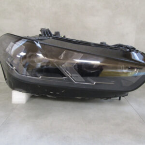 Koplamp BMW X5 G05 X6 G06 FACELIFT LCI FULL LED 23- RH RECHTS 5A5D2E4 Q1143/C40