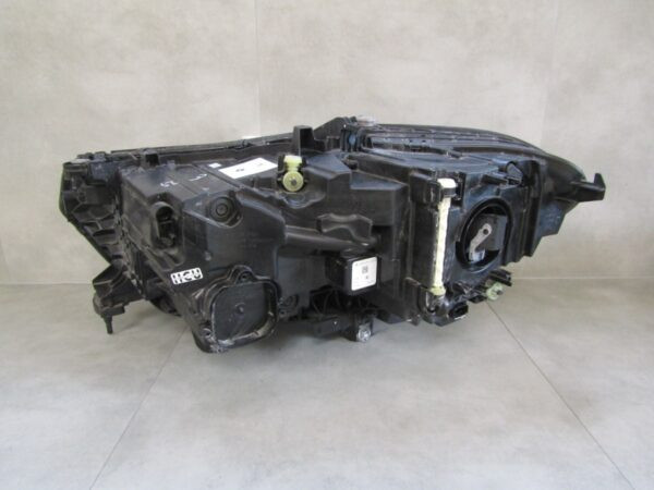 Koplamp BMW X5 G05 X6 G06 FACELIFT LCI FULL LED 23- RH RECHTS 5A5D2E4 Q1143/C40