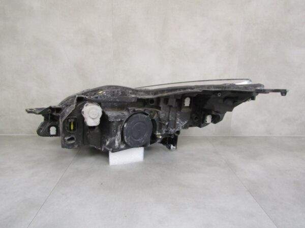 KOPLAMP PEUGEOT 508 1 I XENON RECHTS 10-14 9687580580 S1259/K5/13F