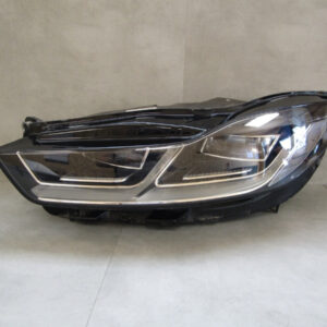 KOPLAMP Jaguar I PACE FULL LED HIGH 18- LH LINKS J9D3 13W030 Q1147/K4 14G