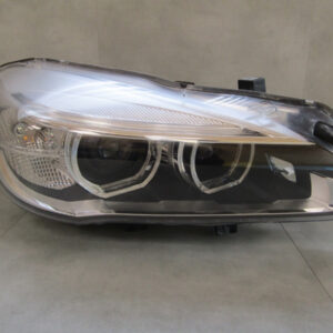 KOPLAMP BMW 2 SERIE F45 F46 LED- 14-18 RH 7422580 RECHTS Q1137/B41