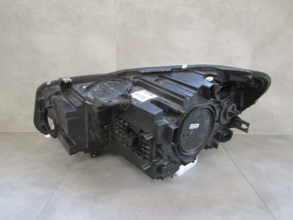 KOPLAMP BMW 2 SERIE F45 F46 LED- 14-18 RH 7422580 RECHTS Q1137/B41