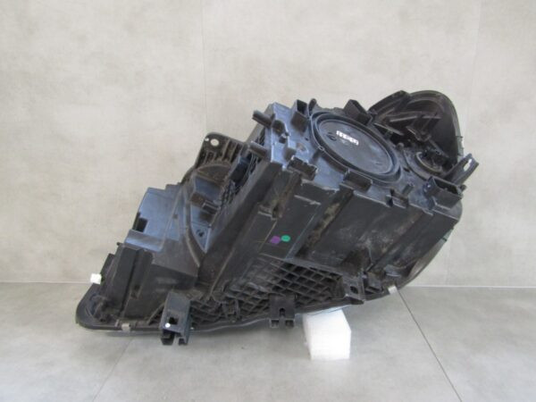 KOPLAMP BMW 2 SERIE F45 F46 LED- 14-18 RH 7422580 RECHTS Q1137/B41