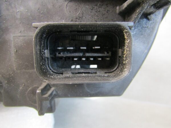 KOPLAMP BMW 2 SERIE F45 F46 LED- 14-18 RH 7422580 RECHTS Q1137/B41