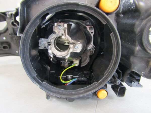 KOPLAMP TOYOTA AURIS 2 II XENON 12-15 RH RECHTS 81130-02E40 S1170/K5/10E