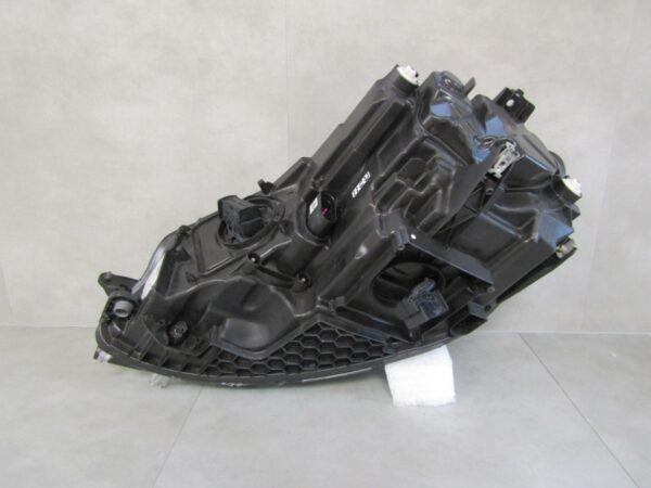 Koplamp VW VOLKSWAGEN Golf 7 VII GTE FACELIFT FULL LED 16-20 RH 5G1941082F RECHTS Q1097/A118