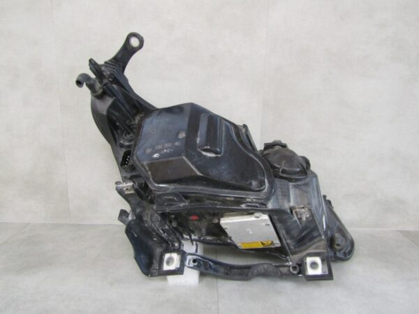 KOPLAMP BMW 5 SERIE E60 E61 XENON 03-07 LINKS Q1069/K4 2G