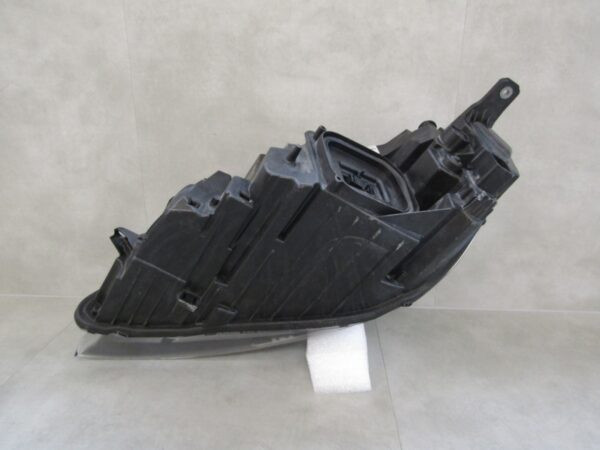 Koplamp Volvo V40 2 II FACELIFT FULL LED 16-19 32228480 RECHTS Q1039/C132