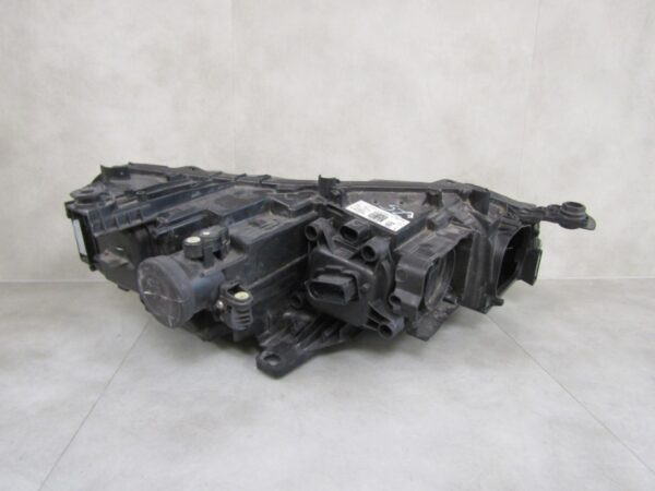 KOPLAMP VW VOLKSWAGEN Arteon 3G8 FULL LED 17-24 LH LINKS 3G8941081D S1272/4K/14G