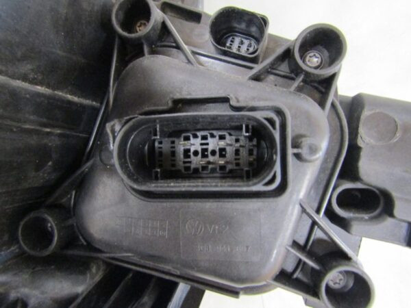 KOPLAMP VW VOLKSWAGEN Arteon 3G8 FULL LED 17-24 LH LINKS 3G8941081D S1272/4K/14G