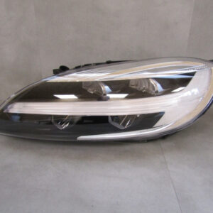 KOPLAMP Volvo V40 2 II FACELIFT MID LED 16-19 LH 32228483 LINKS Q1112/C73