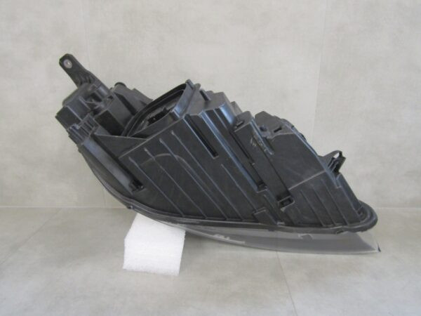 KOPLAMP Volvo V40 2 II FACELIFT MID LED 16-19 LH 32228483 LINKS Q1112/C73