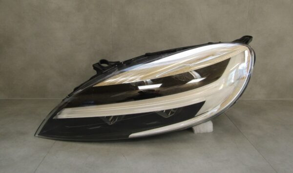 Koplamp Volvo V40 2 II FACELIFT MID LED 16-19 32228483 LINKS  S1148/B1
