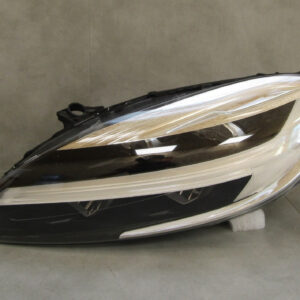 Koplamp Volvo V40 2 II FACELIFT MID LED 16-19 32228483 LINKS  S1148/B1