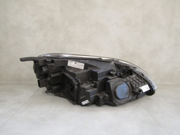 Koplamp Volvo V40 2 II FACELIFT MID LED 16-19 32228483 LINKS  S1148/B1