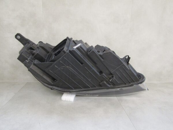 Koplamp Volvo V40 2 II FACELIFT MID LED 16-19 32228483 LINKS  S1148/B1