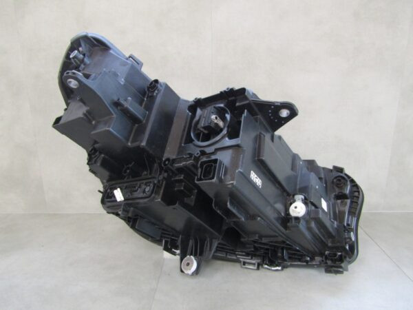 KOPLAMP BMW X1 U11 Full LED 22- LH 5A9A227 Q1132/K5 11B