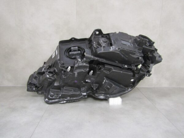 KOPLAMP VOLVO V90 S90 MID LED 16- RH RECHTS 31655795 S1275/5k/1D