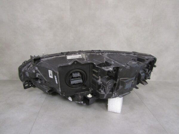 KOPLAMP VOLVO V90 S90 MID LED 16- RH RECHTS 31655795 S1275/5k/1D