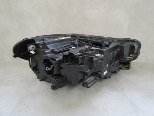 Koplamp BMW X1 F48 FACELIFT LCI FULL LED 19-22  6311 5A01171 LINKS Q1040/C200