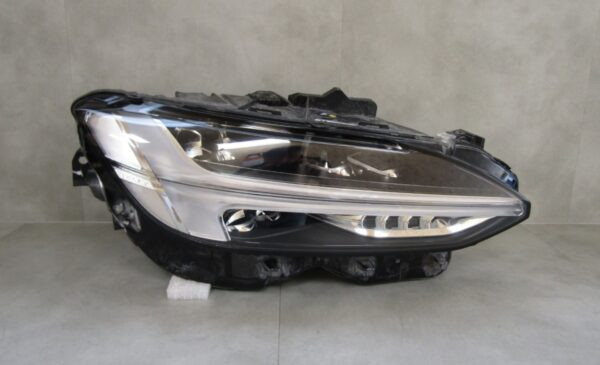 KOPLAMP VOLVO V90 S90 MID LED 16- RECHTS 31655151 S1163/K4/4D