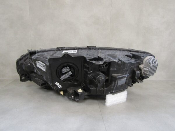 KOPLAMP VOLVO V90 S90 MID LED 16- RECHTS 31655151 S1163/K4/4D