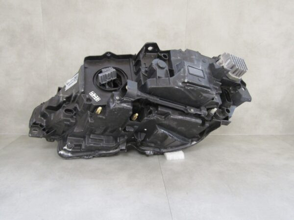 KOPLAMP VOLVO V90 S90 MID LED 16- RECHTS 31655151 S1163/K4/4D