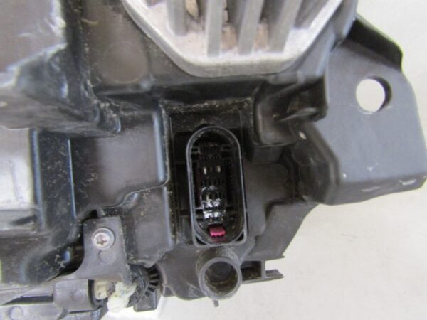 KOPLAMP VOLVO V90 S90 MID LED 16- RECHTS 31655151 S1163/K4/4D