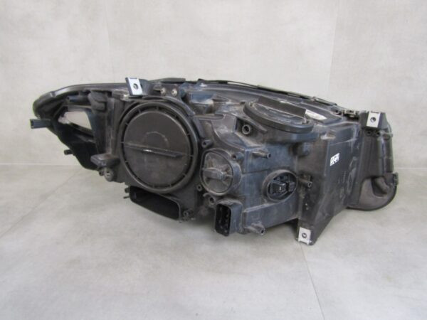 KOPLAMP BMW 5 SERIE F10 F11 XENON 10-13 LH 7203251 Q1113/E71