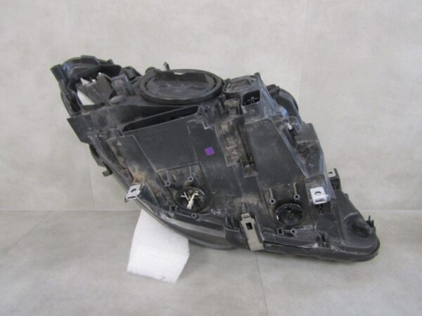 KOPLAMP BMW 5 SERIE F10 F11 XENON 10-13 LH 7203251 Q1113/E71