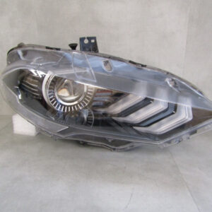 Koplamp Ford Mustang VI FACELIFT FULL LED 17-23 RH JR3B 13005B RECHTS Q1037/C125