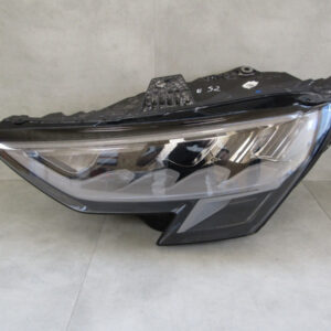 Koplamp Audi A3 8Y0 LED 20-LH 9Y0941011 LINKS Q1032/K4 8D