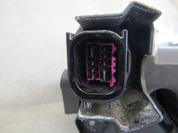 Koplamp Audi A3 8Y0 LED 20-LH 9Y0941011 LINKS Q1032/K4 8D