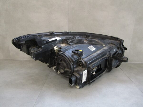 KOPLAMP Mercedes CLS 257 MULTIBEAM 18- LINKS Q1134/F50