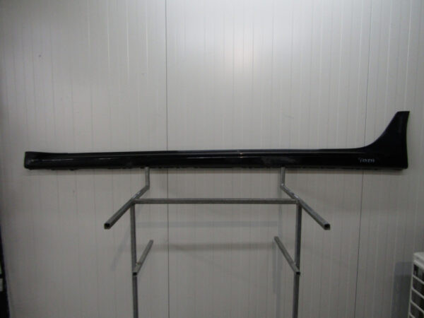 Zijskirt Dorpellijst Links AUDI RS4 8W9 B9 RS 4 18- 8w9853855c Dorpel P13877
