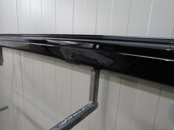 Zijskirt Dorpellijst Links AUDI RS4 8W9 B9 RS 4 18- 8w9853855c Dorpel P13877