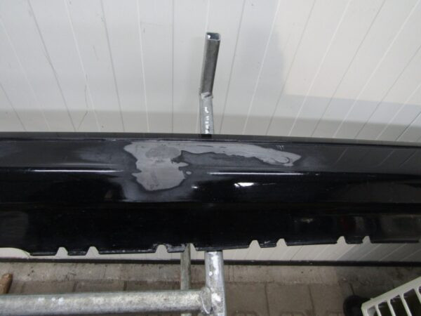 Zijskirt Dorpellijst Links AUDI RS4 8W9 B9 RS 4 18- 8w9853855c Dorpel P13877