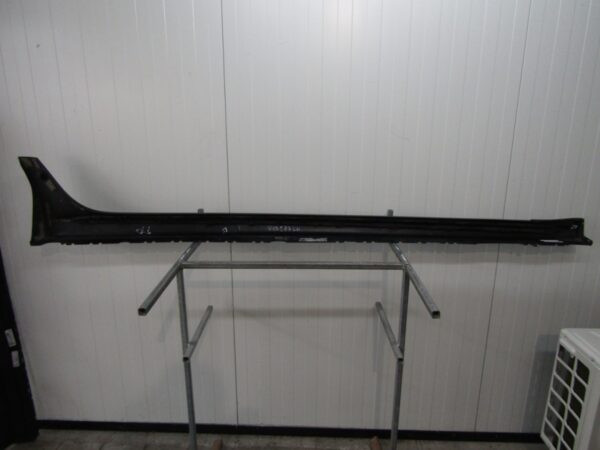 Zijskirt Dorpellijst Links AUDI RS4 8W9 B9 RS 4 18- 8w9853855c Dorpel P13877
