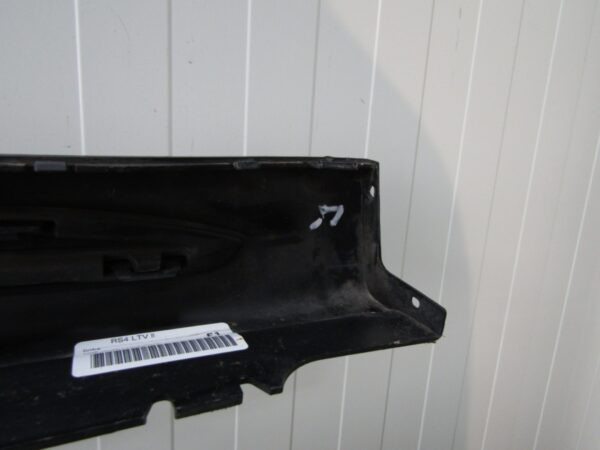 Zijskirt Dorpellijst Links AUDI RS4 8W9 B9 RS 4 18- 8w9853855c Dorpel P13877