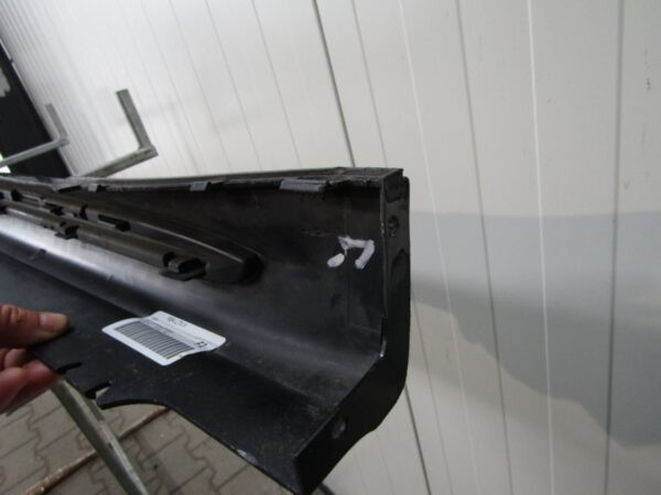 Zijskirt Dorpellijst Links AUDI RS4 8W9 B9 RS 4 18- 8w9853855c Dorpel P13877