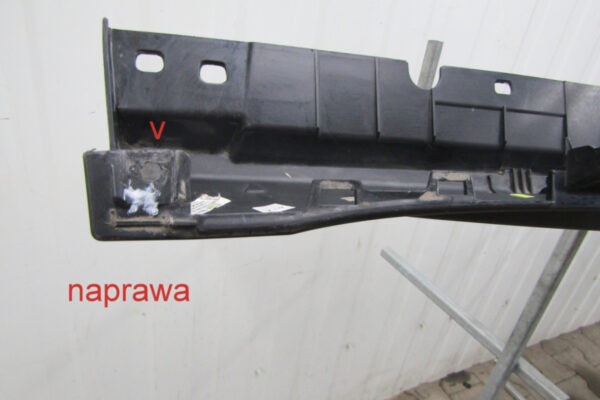 Zijskirt Links Dorpellijst Alfa Romeo Stelvio Veloce 16- 156146565 Dorpel P13367