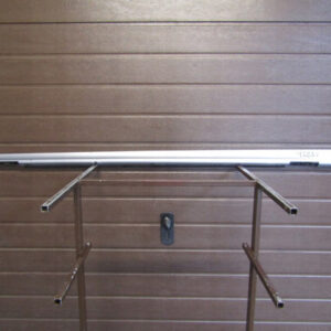 Zijskirt Links Dorpellijst Audi A1 8X0 S-Line SLine 10-14 links 8544651365 Dorpel P2897